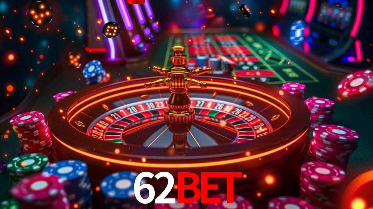 Spaceman Game 62Bet