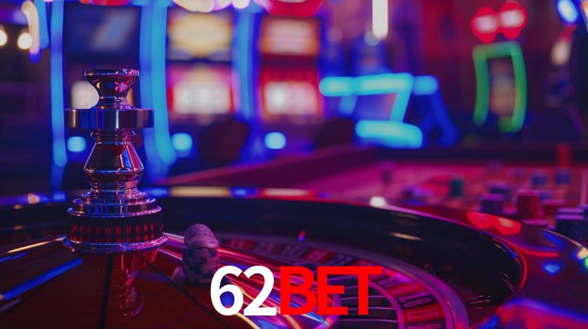 62Bet