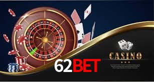 Statistics 62Bet