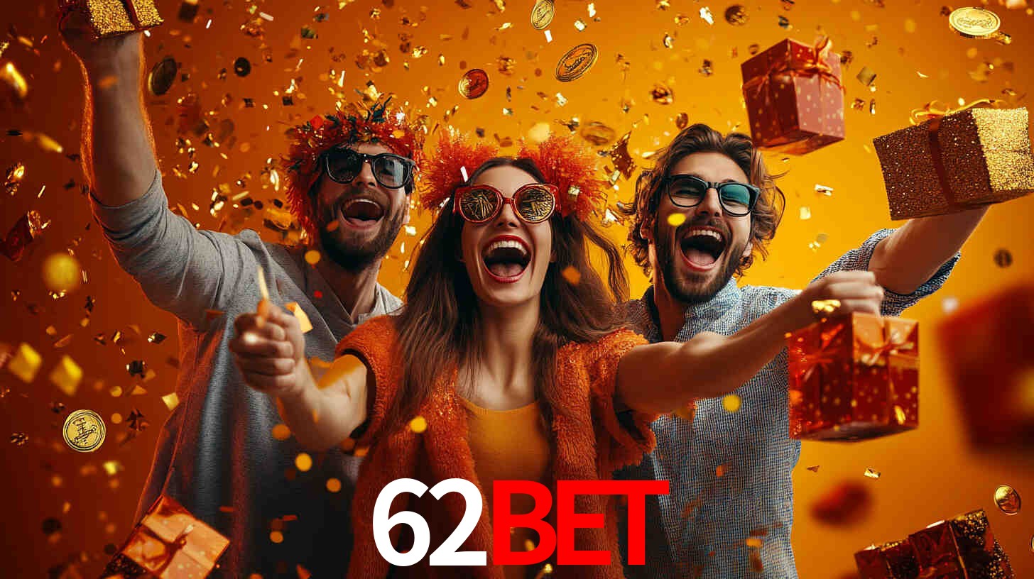 62Bet: Jogue Crash e Experimente Alta Recompensa Instantânea