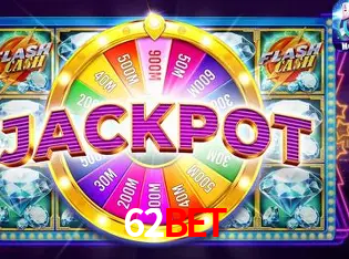 A Revolução dos Aplicativos de Jogos no 62Bet