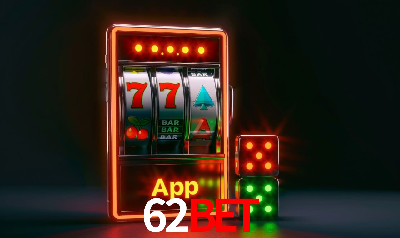 Bonus Features 62Bet