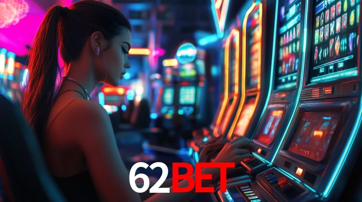 Ofertas Imperdíveis na 62Bet: Promoções e Bônus Que Valem a Pena