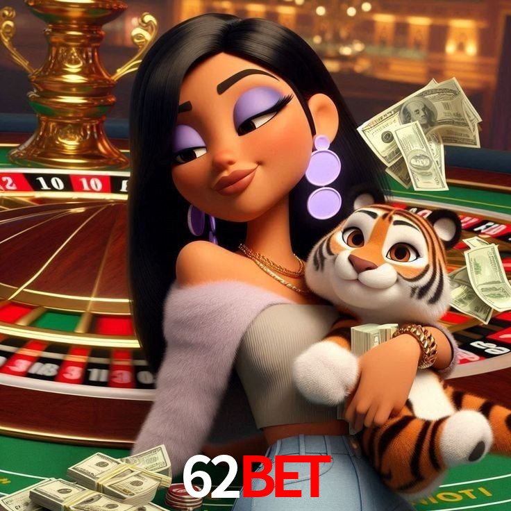 Sports Statistics 62Bet