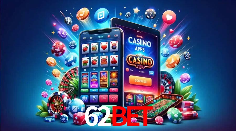 Quick Registration 62Bet