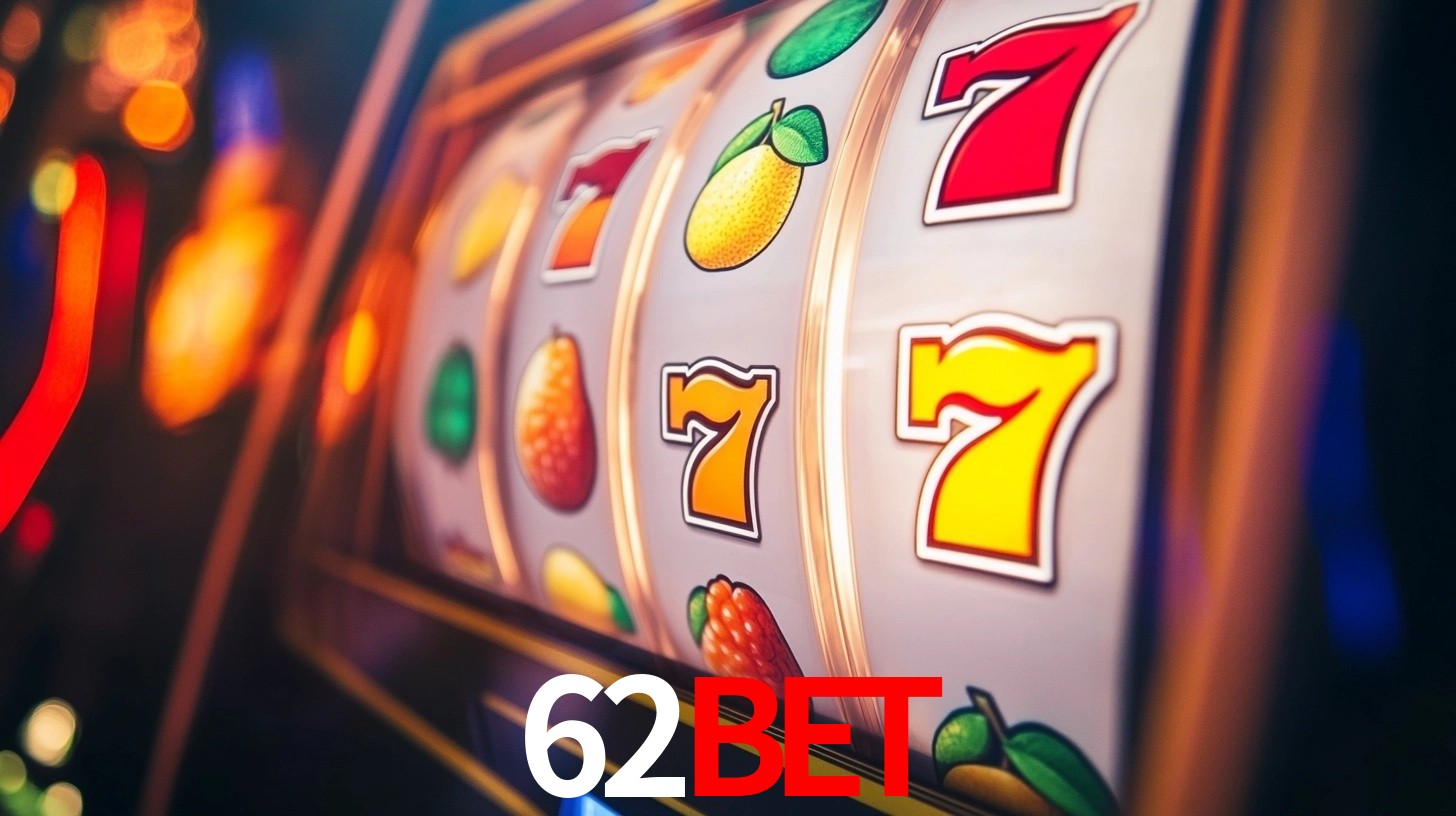 Programa VIP 62Bet