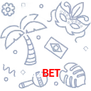 Inovações de Jogos na 62Bet: O Futuro das Experiências Interativas