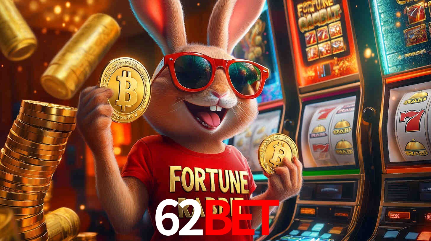 Descubra a Magia dos Jogos de Arcade no 62Bet