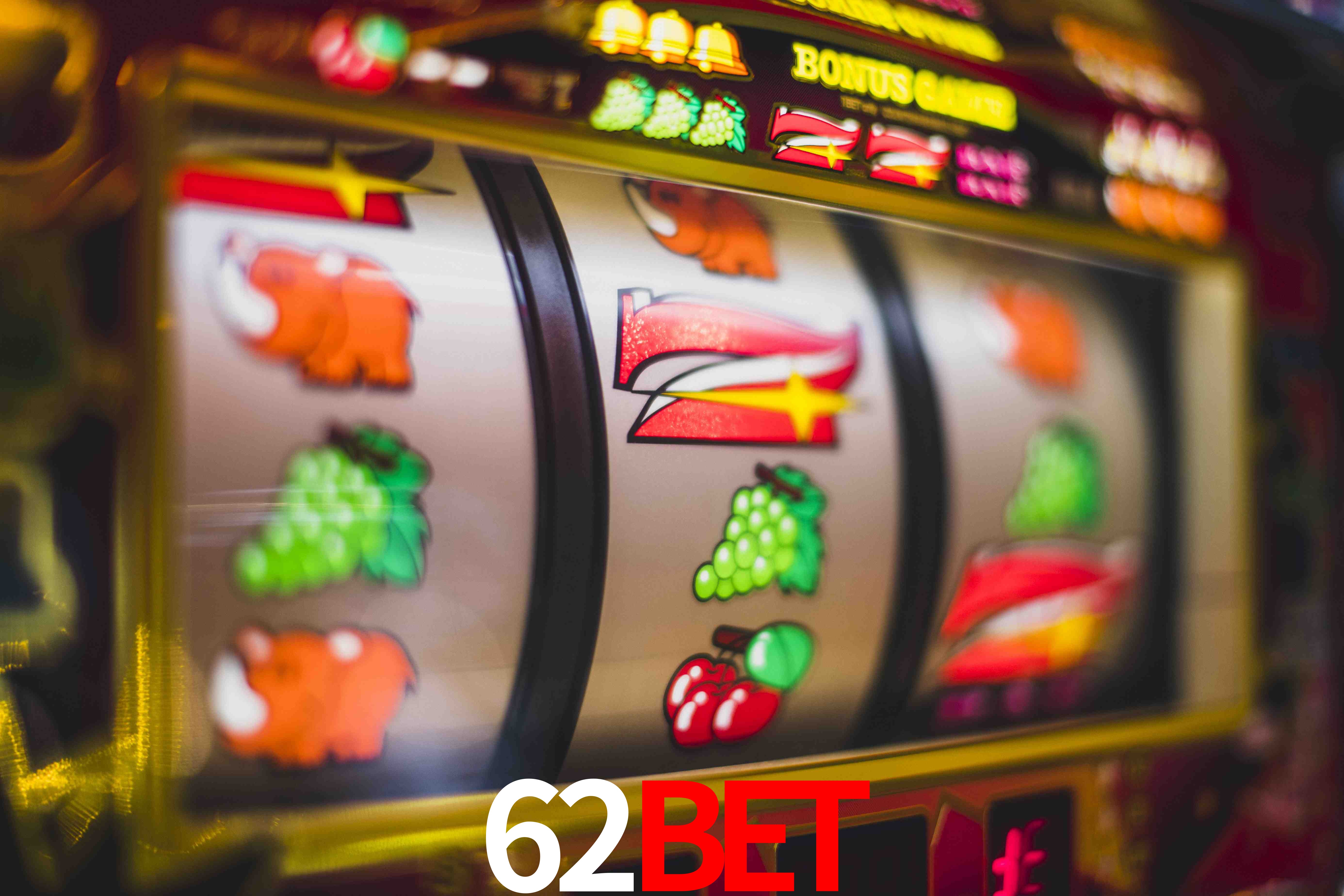 Crash Games Statistics 62Bet