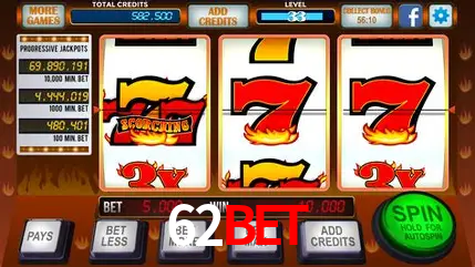 Descubra a Essência do 62Bet: Nossa História e Compromissos