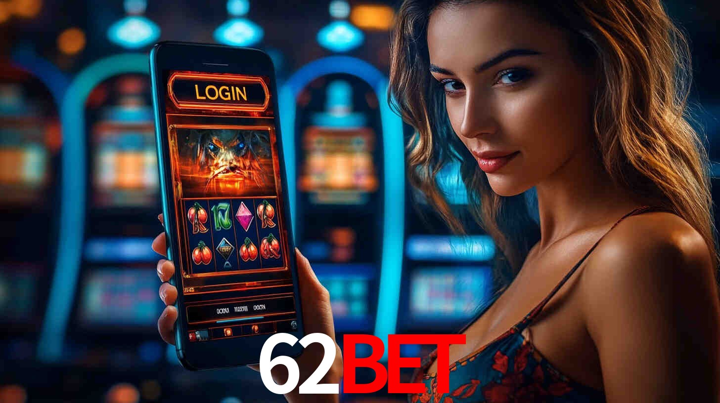 62Bet,62Bet App