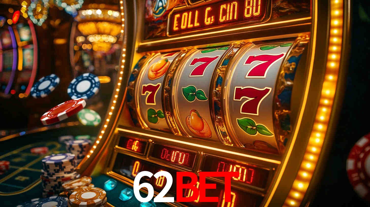 Instant EasyPaisa 62Bet