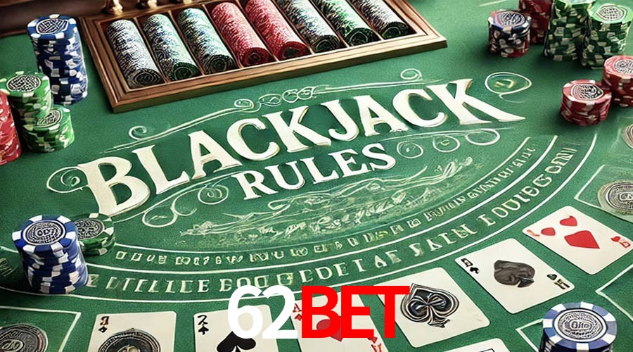 Games Directory 62Bet