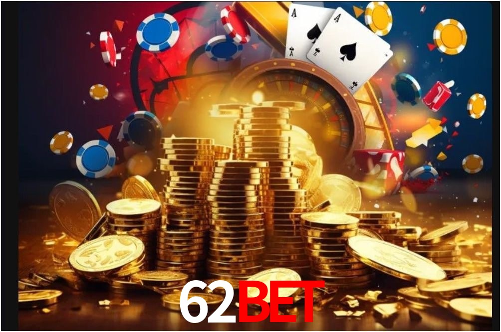 Aviator Game 62Bet