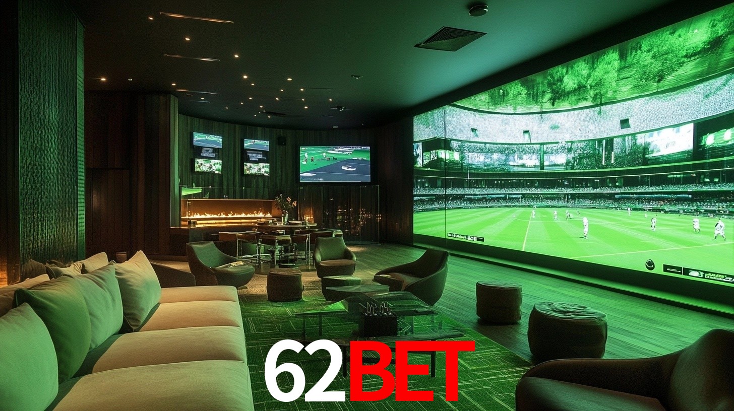 62Bet Com Login