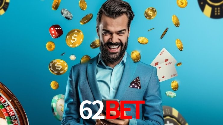 Player Reviews 62Bet