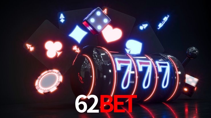 Football Betting 62Bet