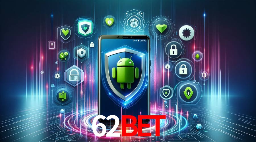 Live Casino 62Bet