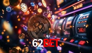 A Emoção da Loteria na 62Bet: Uma Chance de Mudança de Vida