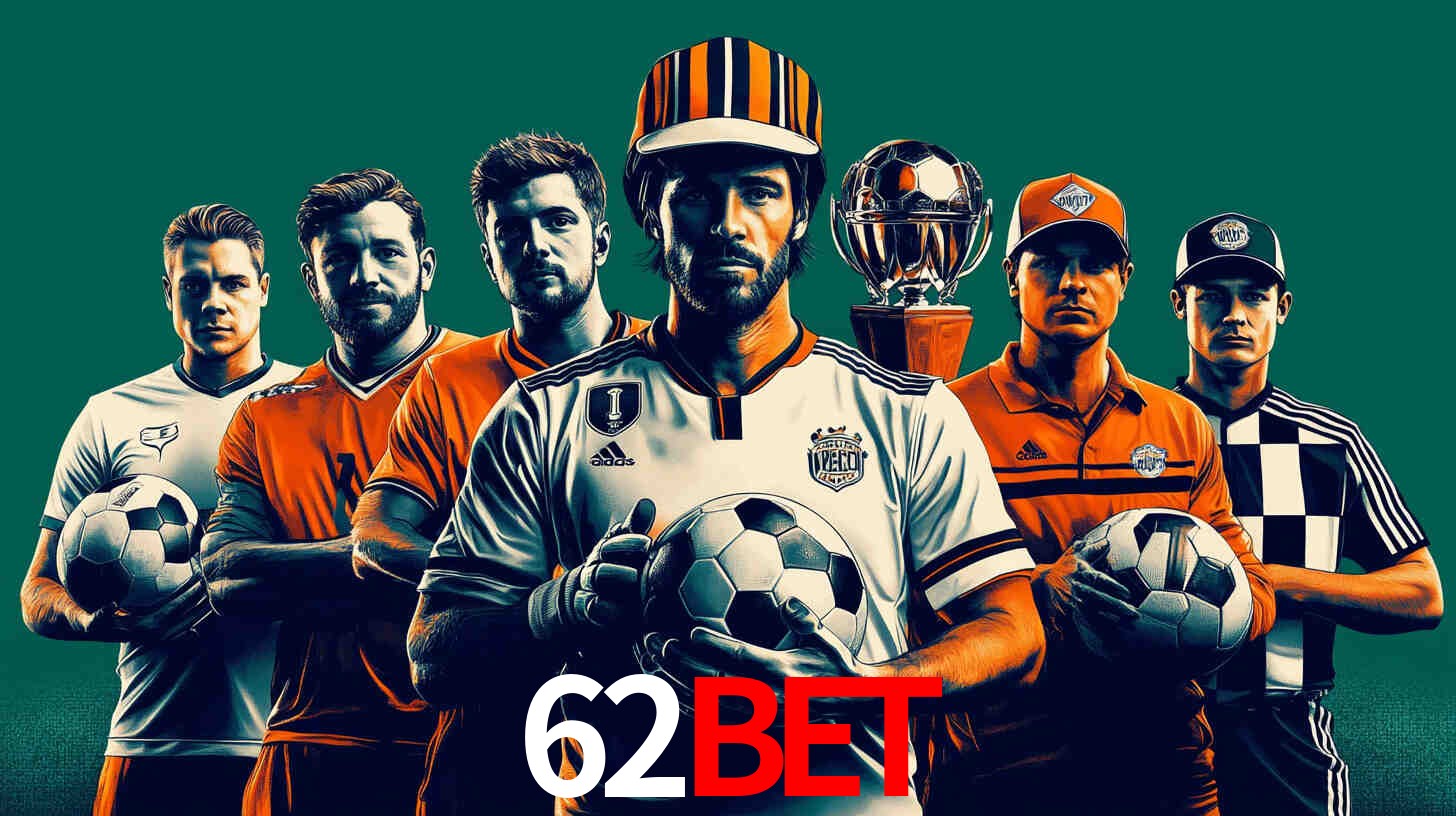 A Popularidade dos Caça-Níqueis no 62Bet