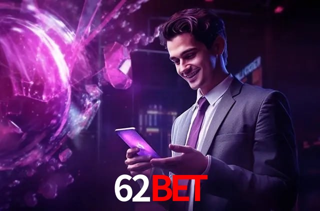 Basketball Betting 62Bet