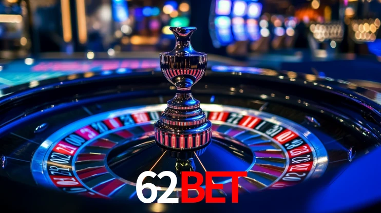 62Bet