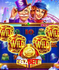 Descubra o Mundo do Cassino Online com 62Bet