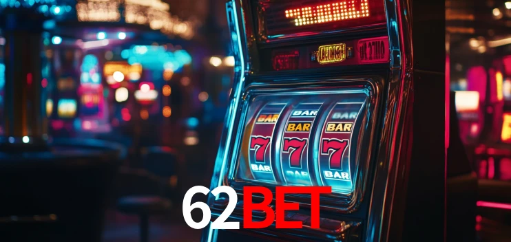 Daily Bonuses 62Bet