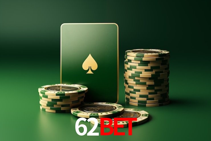 Crash Games Strategies 62Bet