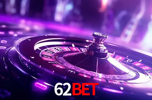 Crash Games Strategies 62Bet