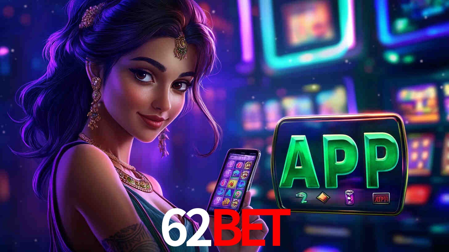 62Bet