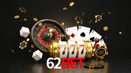 Spaceman Game 62Bet