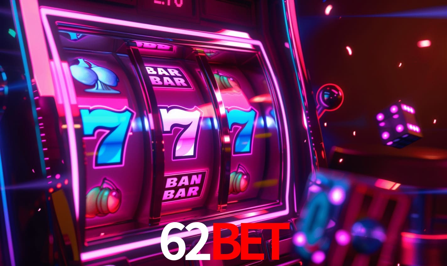Explorando a Categoria de Eventos em Apostas na 62Bet