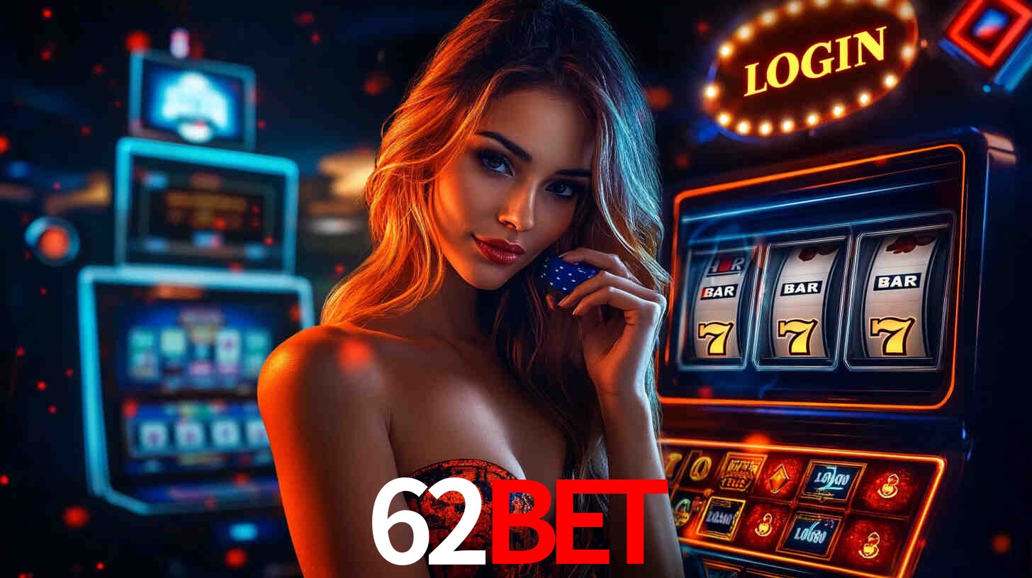 62Bet