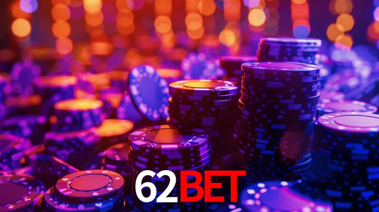 62Bet,62Bet App