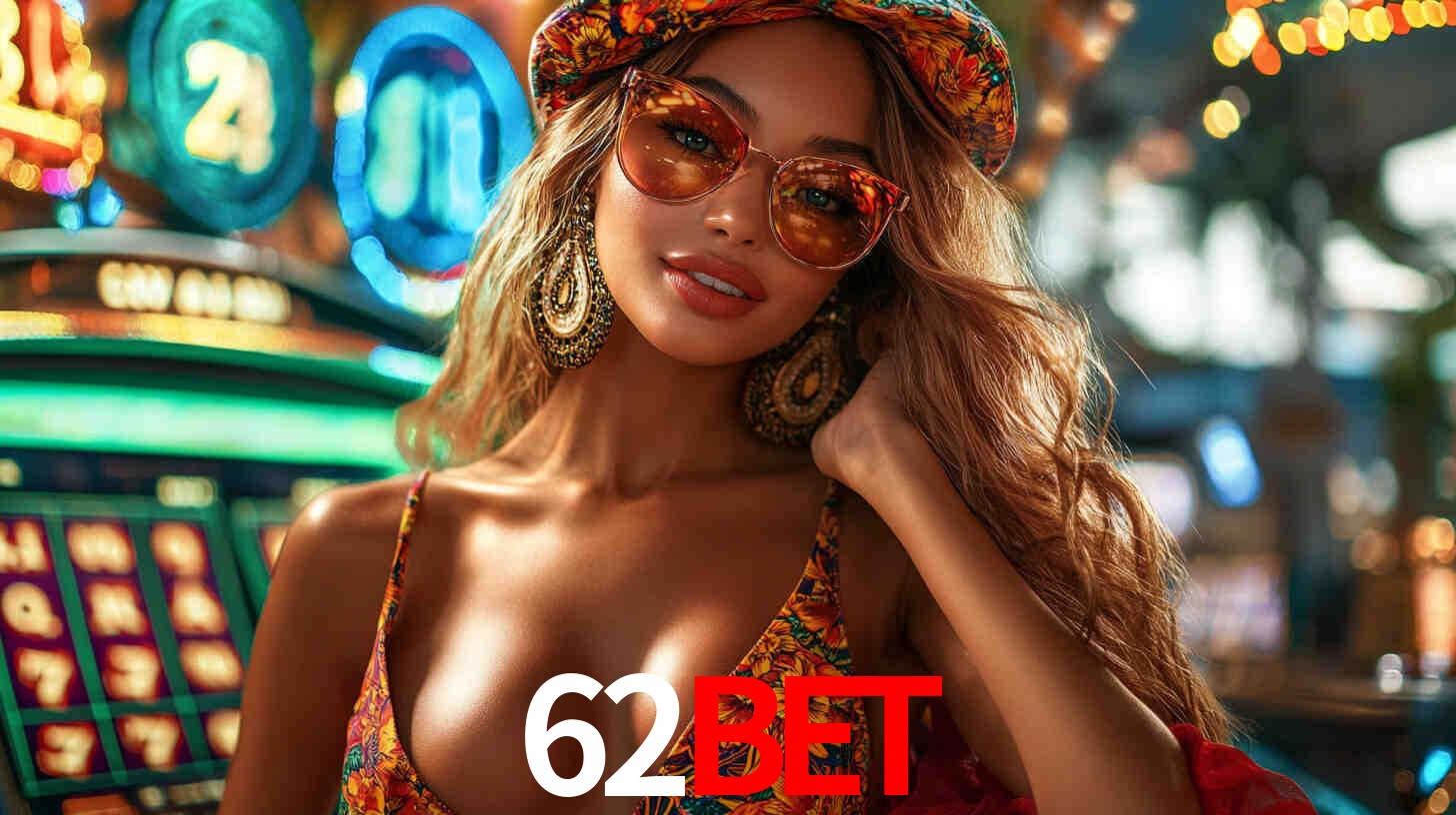 62Bet App Interface