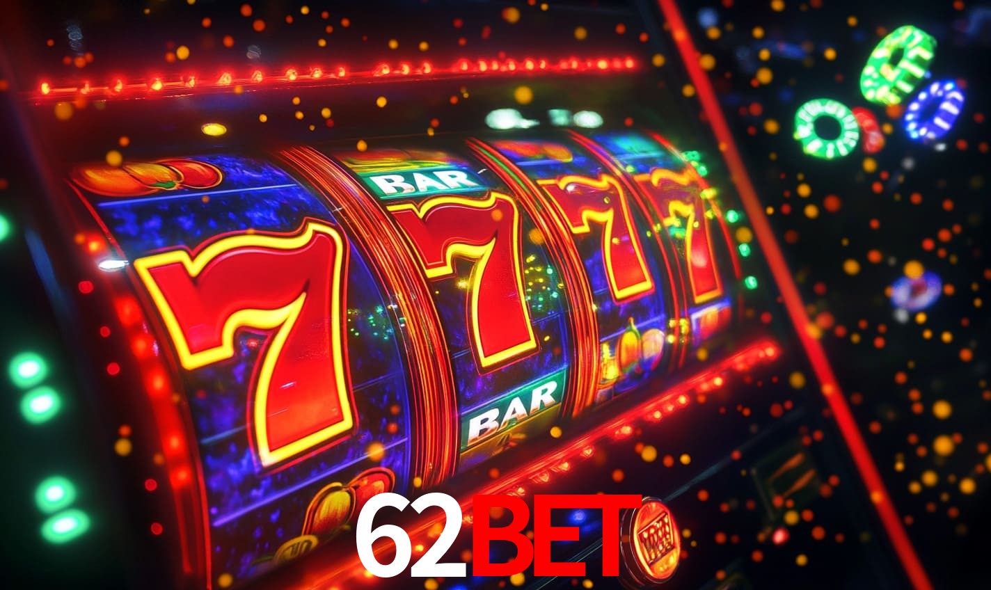 62Bet,62Bet App