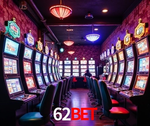 Flash Promotion 62Bet
