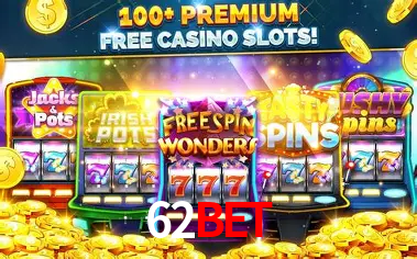 Descubra a Essência do 62Bet: Nossa História e Compromissos
