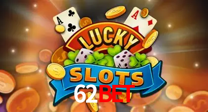 Desvendando o Mundo dos Jogos Virtuais na 62Bet
