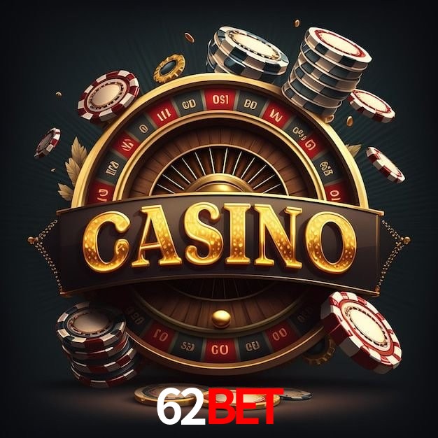 Instant EasyPaisa 62Bet