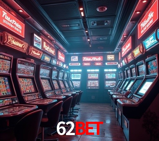 Security Systems 62Bet