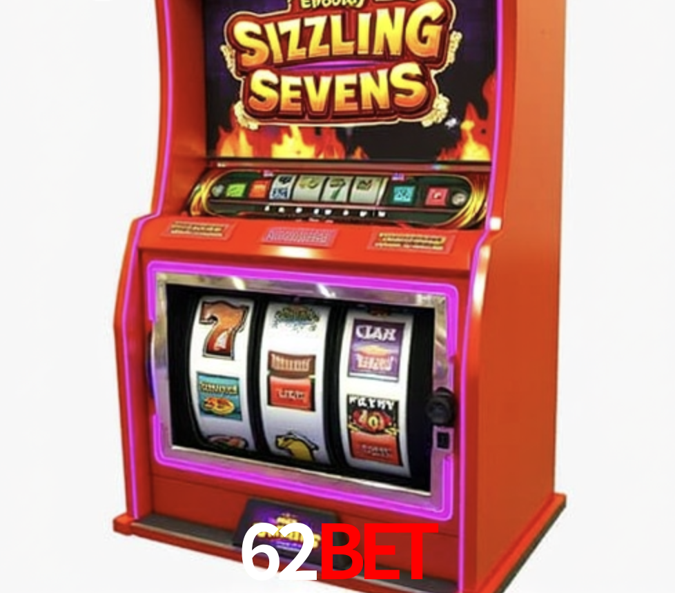 API Integration 62Bet