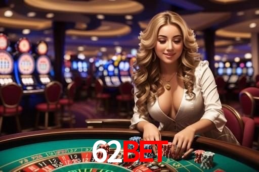 Aviator Game 62Bet
